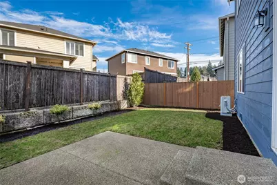 4019 171st Place SE, Bothell, WA 98012 - Photo 36