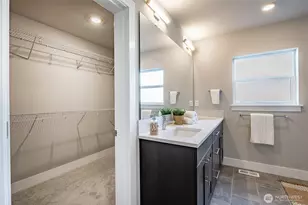 4019 171st Pl SE, Bothell, WA 98012 - Photo 24