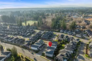 4019 171st Pl SE, Bothell, WA 98012 - Photo 40