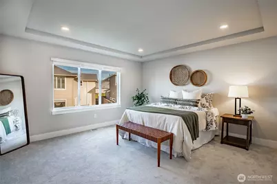 4019 171st Place SE, Bothell, WA 98012 - Photo 18