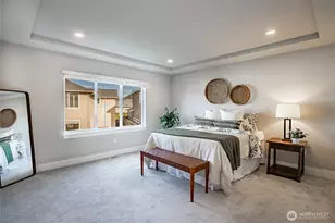 4019 171st Pl SE, Bothell, WA 98012 - Photo 18