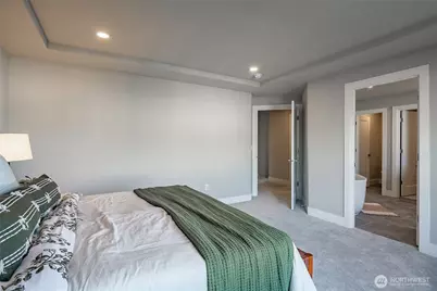 4019 171st Place SE, Bothell, WA 98012 - Photo 20