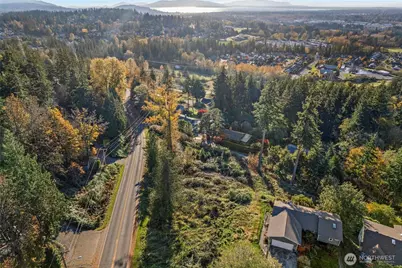 4121 Malachite Drive, Bellingham, WA 98226 - Photo 8