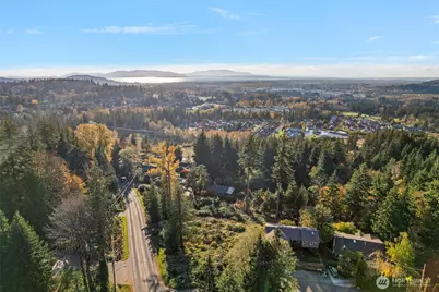 4121 Malachite Drive, Bellingham, WA 98226 - Photo 10