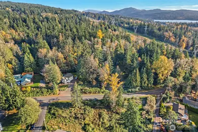 4121 Malachite Drive, Bellingham, WA 98226 - Photo 14