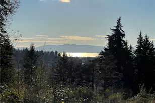 4121 Malachite Dr, Bellingham, WA 98226 - Photo 1