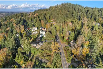 4121 Malachite Drive, Bellingham, WA 98226 - Photo 16