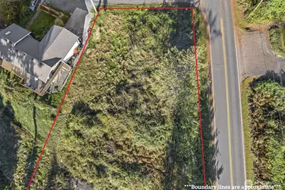 4121 Malachite Drive, Bellingham, WA 98226 - Photo 2