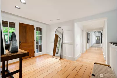 21819 SE 13th Place, Sammamish, WA 98075 - Photo 6