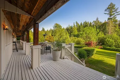 21819 SE 13th Place, Sammamish, WA 98075 - Photo 34