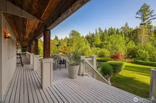 21819 SE 13th Pl, Sammamish, WA 98075 - Photo 34