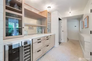 21819 SE 13th Pl, Sammamish, WA 98075 - Photo 28