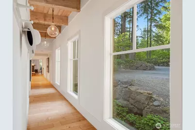 21819 SE 13th Place, Sammamish, WA 98075 - Photo 14