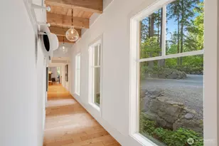 21819 SE 13th Pl, Sammamish, WA 98075 - Photo 14