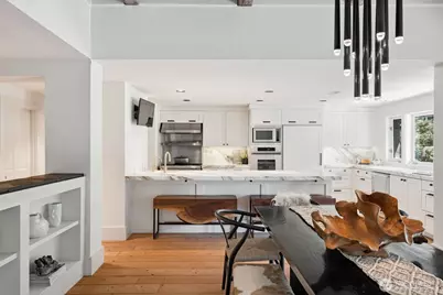 21819 SE 13th Place, Sammamish, WA 98075 - Photo 8