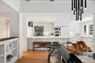 21819 SE 13th Pl, Sammamish, WA 98075 - Photo 8