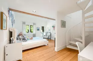 21819 SE 13th Pl, Sammamish, WA 98075 - Photo 18