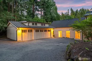 21819 SE 13th Pl, Sammamish, WA 98075 - Photo 40