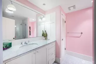 21819 SE 13th Pl, Sammamish, WA 98075 - Photo 20