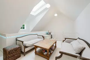 21819 SE 13th Pl, Sammamish, WA 98075 - Photo 22