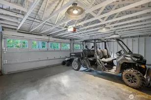 21819 SE 13th Pl, Sammamish, WA 98075 - Photo 38