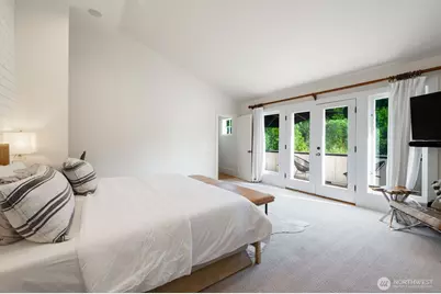 21819 SE 13th Place, Sammamish, WA 98075 - Photo 24