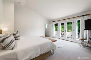 21819 SE 13th Pl, Sammamish, WA 98075 - Photo 24