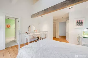 21819 SE 13th Pl, Sammamish, WA 98075 - Photo 16