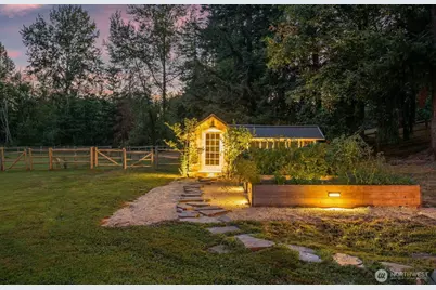 21819 SE 13th Place, Sammamish, WA 98075 - Photo 36