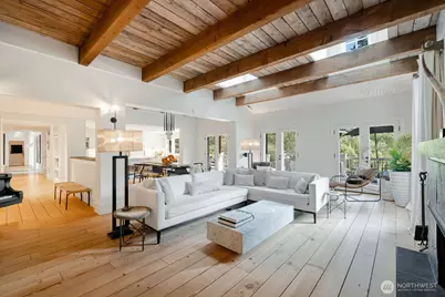 21819 SE 13th Place, Sammamish, WA 98075 - Photo 10