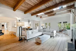 21819 SE 13th Pl, Sammamish, WA 98075 - Photo 10