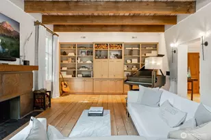 21819 SE 13th Pl, Sammamish, WA 98075 - Photo 4