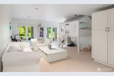 21819 SE 13th Place, Sammamish, WA 98075 - Photo 30