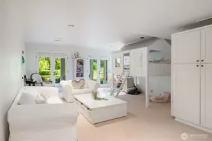 21819 SE 13th Pl, Sammamish, WA 98075 - Photo 30