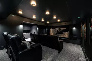 21819 SE 13th Pl, Sammamish, WA 98075 - Photo 32