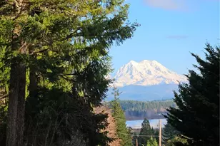 40525 32nd Ave E, La Grande, WA 98348 - Photo 1