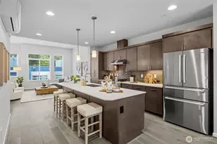 7629 NE 122nd Ct, Kirkland, WA 98034 - Photo 4