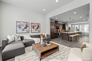 7629 NE 122nd Ct, Kirkland, WA 98034 - Photo 16