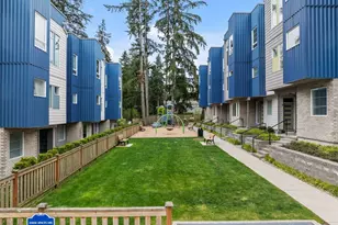 7629 NE 122nd Ct, Kirkland, WA 98034 - Photo 40