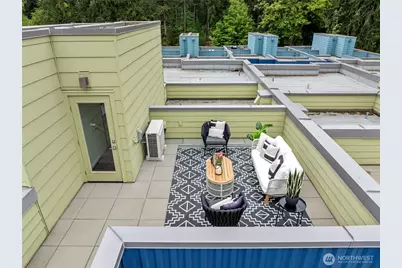 7629 NE 122nd Court #7, Kirkland, WA 98034 - Photo 28