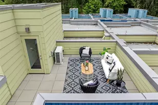 7629 NE 122nd Ct, Kirkland, WA 98034 - Photo 28