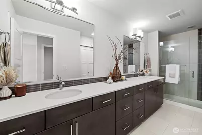 7629 NE 122nd Court #7, Kirkland, WA 98034 - Photo 18