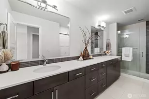 7629 NE 122nd Ct, Kirkland, WA 98034 - Photo 18