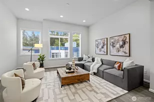 7629 NE 122nd Ct, Kirkland, WA 98034 - Photo 20