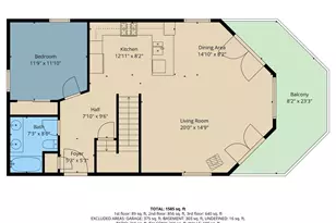 11990 Seabeck Hwy NW, Seabeck, WA 98380 - Photo 38