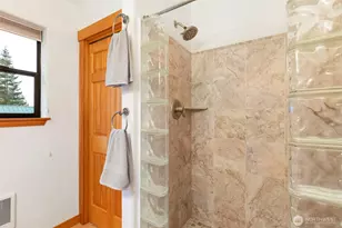 11990 Seabeck Hwy NW, Seabeck, WA 98380 - Photo 26