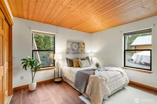 11990 Seabeck Hwy NW, Seabeck, WA 98380 - Photo 20