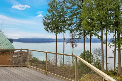 11990 Seabeck Hwy NW, Seabeck, WA 98380 - Photo 16