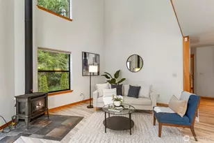 11990 Seabeck Hwy NW, Seabeck, WA 98380 - Photo 12