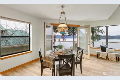11990 Seabeck Hwy NW, Seabeck, WA 98380 - Photo 14